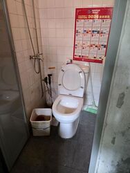 Pasir Panjang Gardens (D5), Shop House #567584501